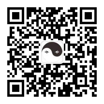 微信公众号