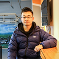 李剑