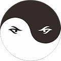 AMaze logo