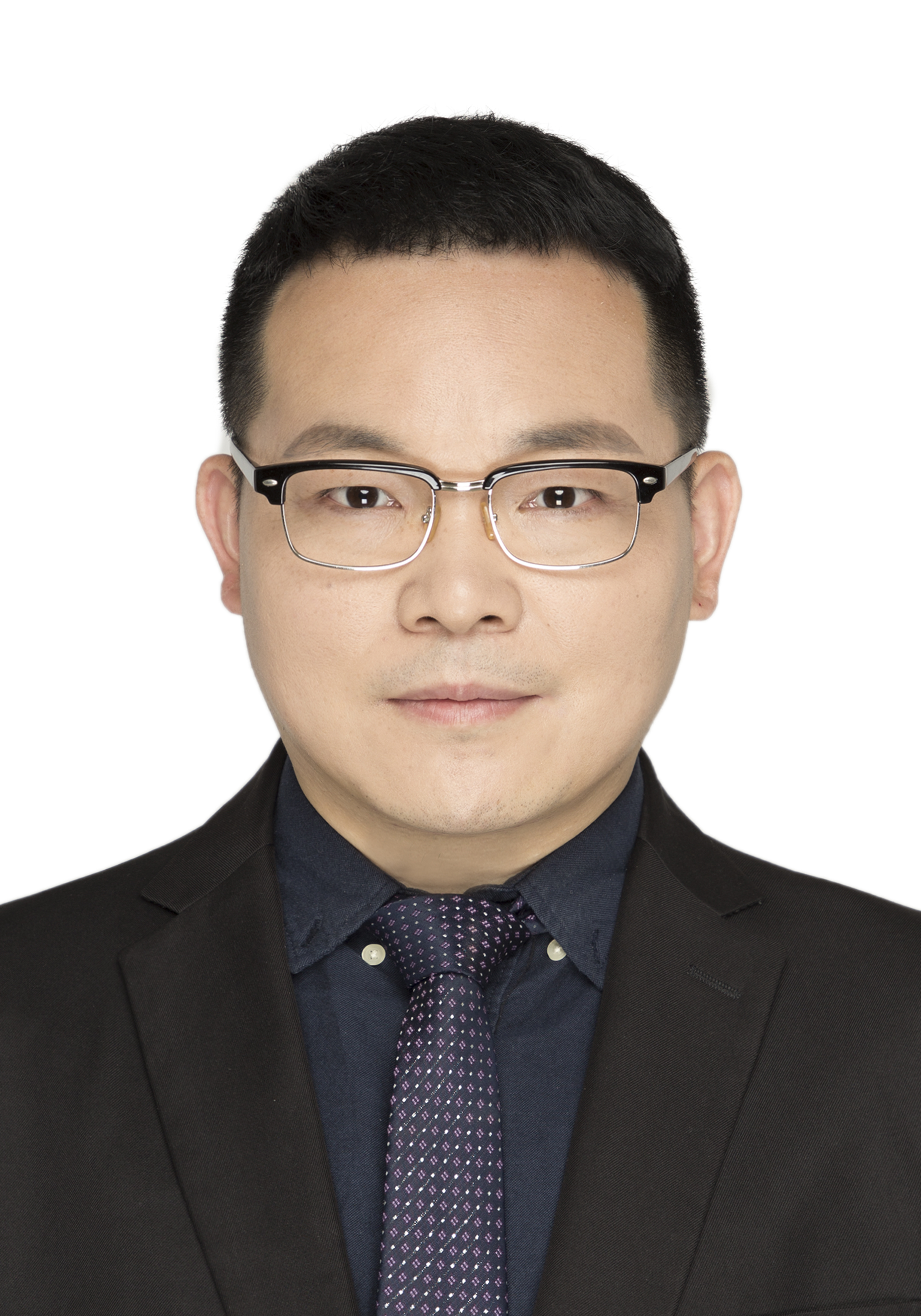 吕游