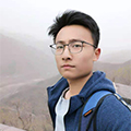 王家文