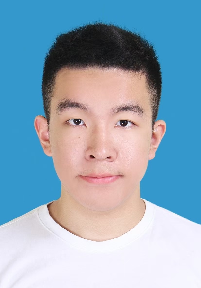 许典