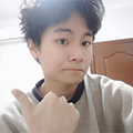 袁一成